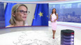 Nesrovnalosti v majetkovém přiznání ministryně Mrázové