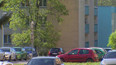 Veřejné zakázky Havířova