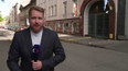 Rozmístění amerických vojáků v Evropě