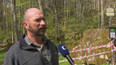Drony ohrožují ohrožené sokoly stěhovavé