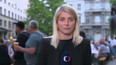 Němečtí politici v Brně