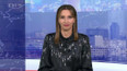 Tragická nehoda na dálnici D6