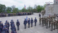 Prezident o NATO