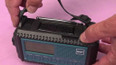 Připravenost na krizovou situaci