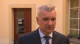 Ministr školství pozastavil plošné testování žáků