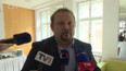 Smlouva o nové hokejové aréně v Pardubicích