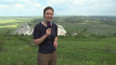 Boj o Donbas