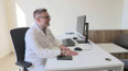 Nové centrum prevence onkologického ústavu v Brně