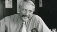 Zemřel Richard Falbr