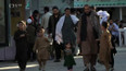 Tálibán dál brání afghánským dívkám ve vzdělávání