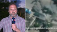 Izraelské údery v Libanonu