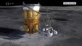 NASA plánuje další mise na Měsíci