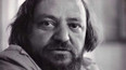 Zemřel herec Jan Hraběta