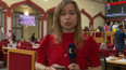 Jednání pražského zastupitelstva