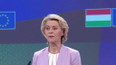 EU uvolní Maďarsku přes 16 miliard eur