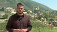 Izrael rozšiřuje operace v Gaze i Libanonu