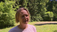 Uzavření turistické trasy Svatojánské proudy