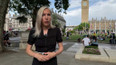 AI má pomáhat imigračním úředníkům v Británii