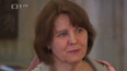 V čele pražského IKEMu končí Helena Rögnerová