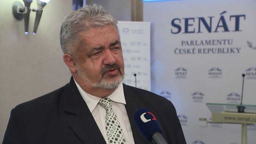 Obce kritizují systém rozdělování daňových příjmů