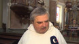 Vyšetřování krádeže lebky sv. Zdislavy