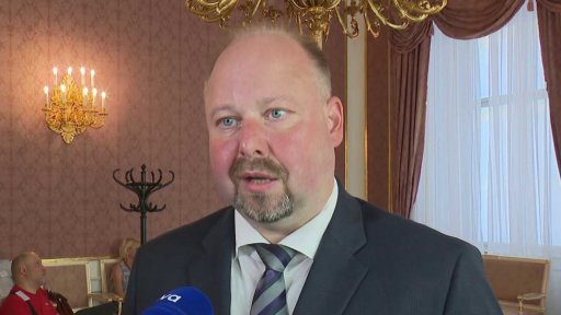 Uvádění státní příslušnosti u stíhaných cizinců