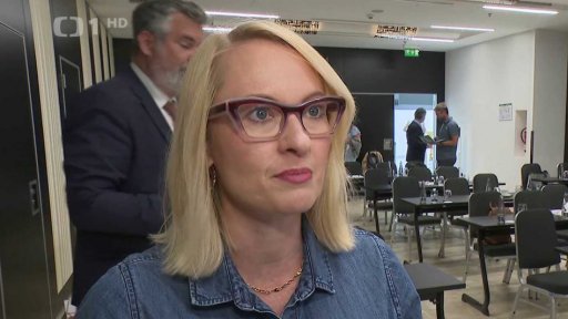 Konflikt na Blízkém východě zdraží cestu na dovolenou