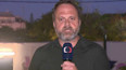 Postup Izraele proti Libanonu