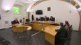Rehabilitace Mejly Hlavsy