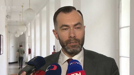 Verdikt soudu o plakátech SPD