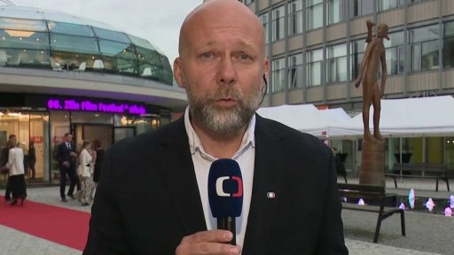 Prezident na návštěvě Zlínského kraje