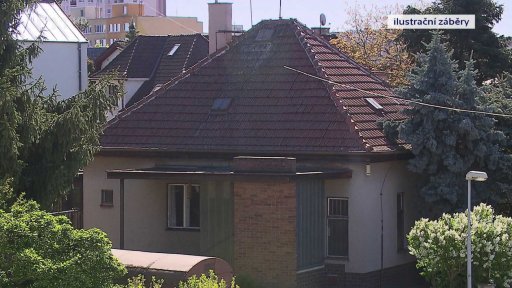 Bez peněz, přesto s milionovým majetkem