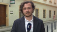 Problémy Knihovny Václava Havla