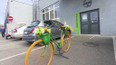 Re-use centra