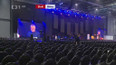 Blahořečení mučedníků Jana Buly a Václava Drboly