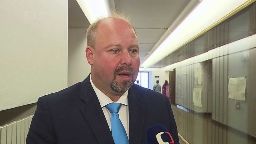 Prosazení celostátního referenda