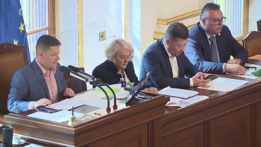 Celostátní referendum