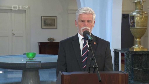 Účast na summitu