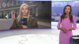 Schůzka lídrů Ukrajiny, Británie, Francie a Německa