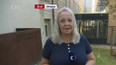 Mše po blahořečení kněží Buly a Drboly