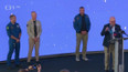 K ISS poletí český astronaut Svoboda