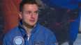 Propagace vědeckotechnických oborů