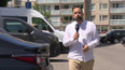 Přibývá veřejných dopbíjecích stanic pro elektroauta