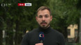 Celníci zadrželi stovky kilogramu nelegálního kratomu
