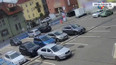 Policie navrhla obžalovat muže za útok na bratra