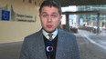 Nový balík sankcí proti Rusku
