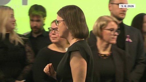 Přesun agend z Úřadu vlády na ministerstva