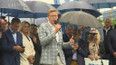 ODS zahájila kampaň před komunálními volbami