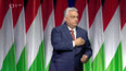 Fidesz dál povede Viktor Orbán