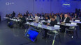Ideová konference ODS